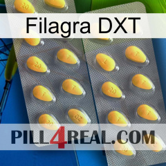 Filagra DXT cialis2